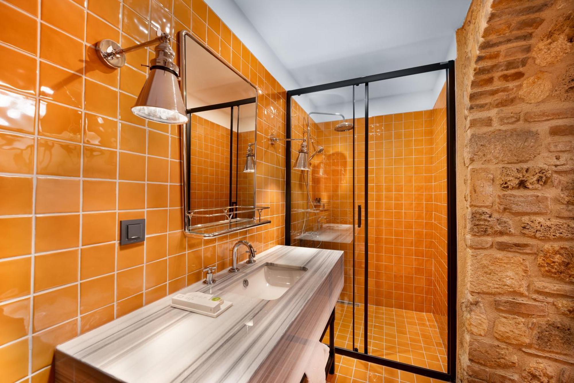 House 5 Hotel Antalya Luaran gambar